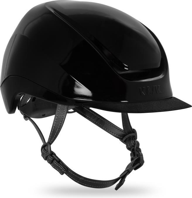 Immagine prodotto Kask Moebius Elite WG11 (59 - 62 cm)