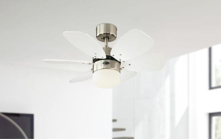 Produktbild Westinghouse Flora Royal (44 dB)