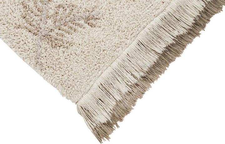 Image du produit Lorena Canals Tapis Pine Forest