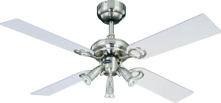 Produktbild Westinghouse Pearl (48 dB)