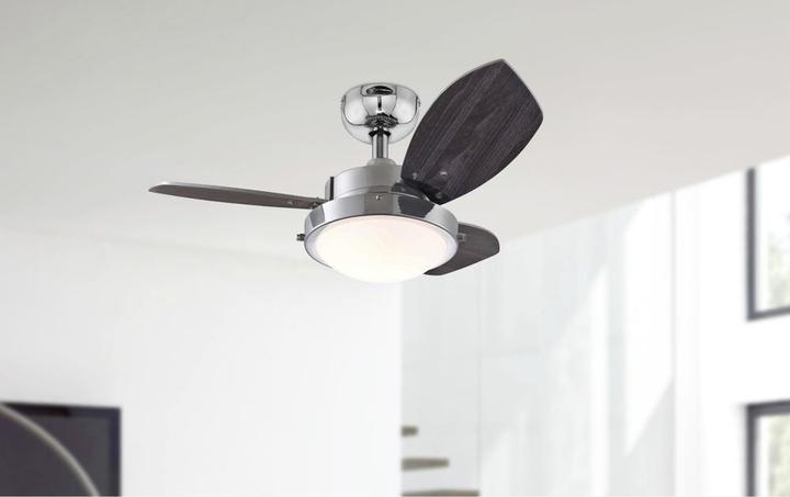 Produktbild Westinghouse Wengue (47 dB)