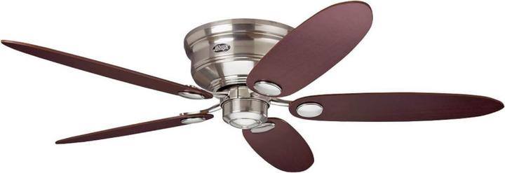 Produktbild Hunter Fans Low Profile
