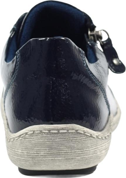 Image du produit Lunar - Chaussures NAPIER - Femme (40)