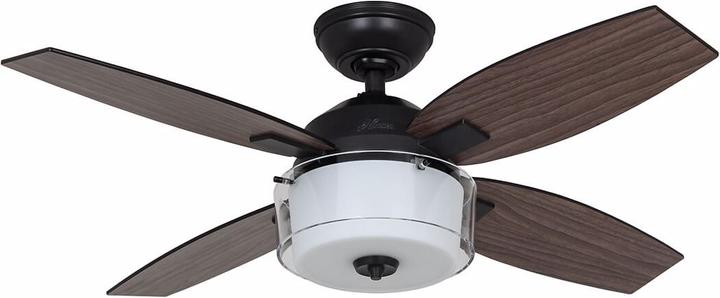 Actual product image Hunter Fans Central Park (46 dB)