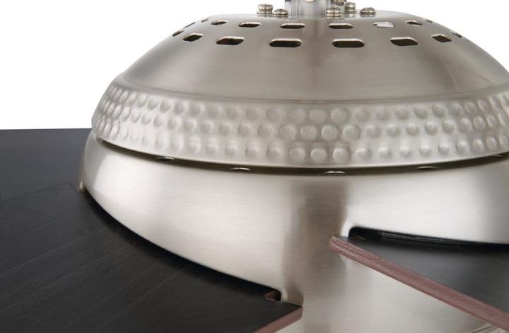 Actual product image Westinghouse Bendan LED (50 dB)