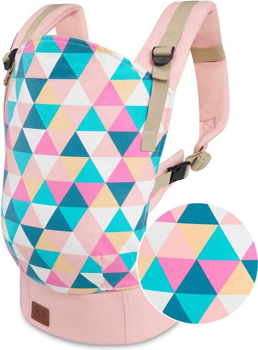 Produktbild KinderKraft Nino