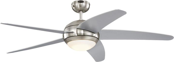 Actual product image Westinghouse Bendan LED (50 dB)