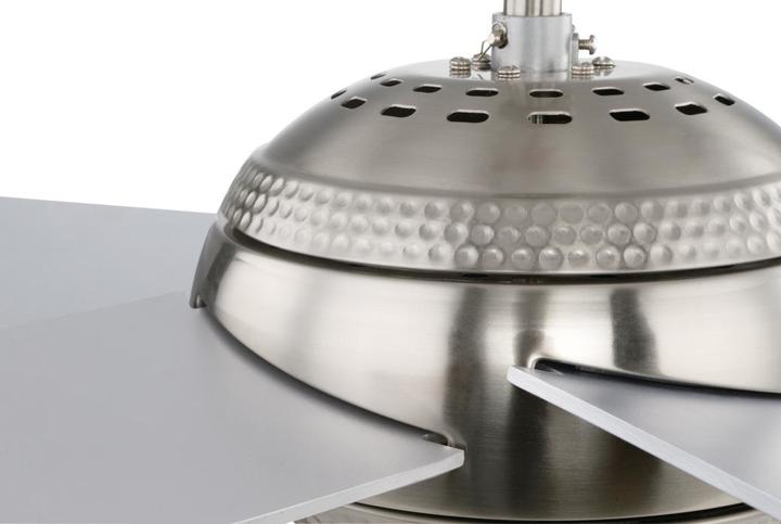 Actual product image Westinghouse Bendan LED (50 dB)