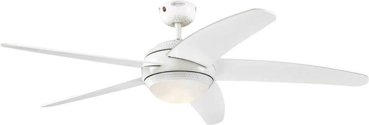 Produktbild Westinghouse Bendan LED (50 dB)