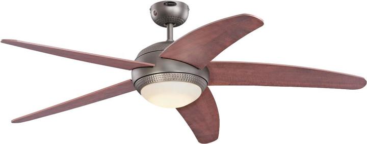 Immagine prodotto Westinghouse Bendan LED (50 dB)