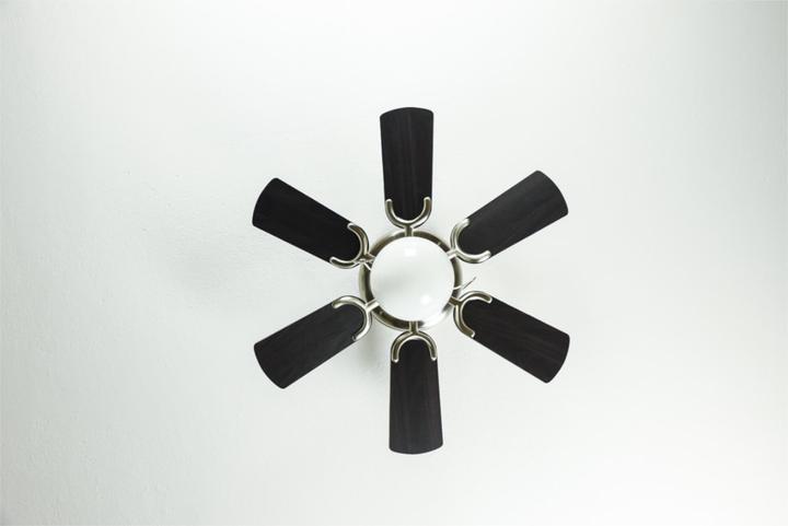 Produktbild Westinghouse Petite (45 dB)