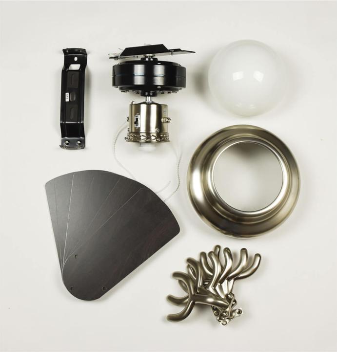 Produktbild Westinghouse Petite (45 dB)