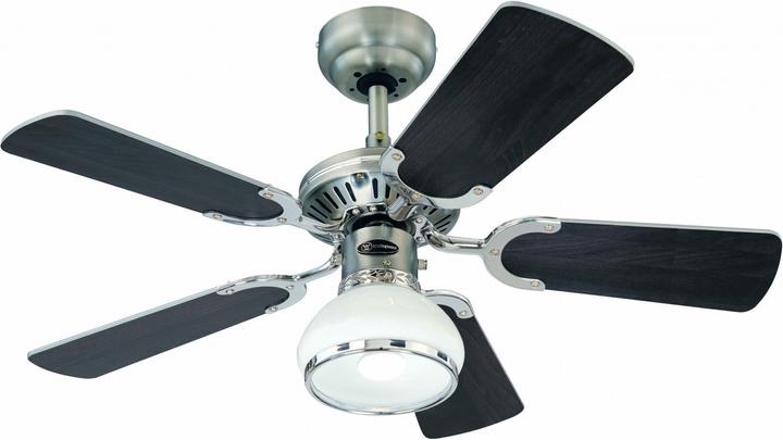 Actual product image Westinghouse Princess Radiance (48 dB)
