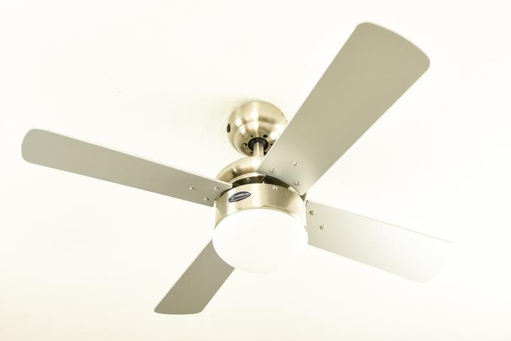 Actual product image Westinghouse Colosseum (48 dB)