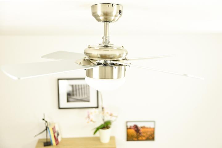Actual product image Westinghouse Colosseum (48 dB)