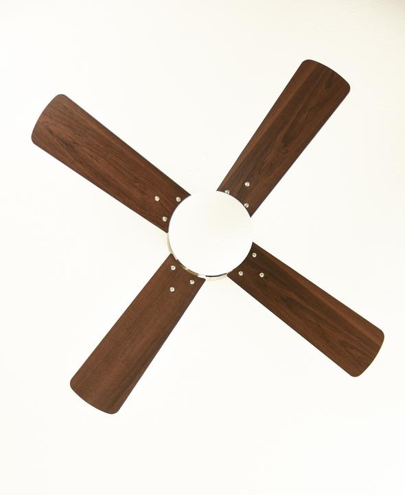 Actual product image Westinghouse Colosseum (48 dB)
