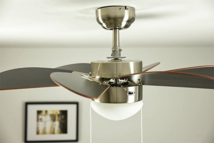 Immagine prodotto Westinghouse Turbo Swirl (36 dB)
