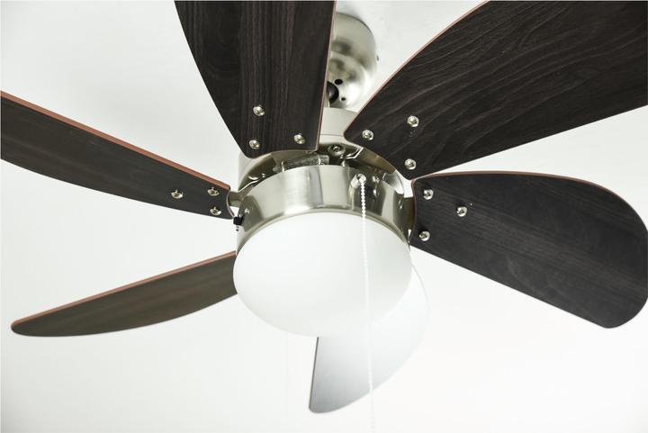 Immagine prodotto Westinghouse Turbo Swirl (36 dB)