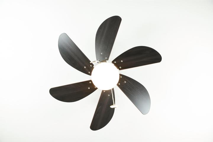 Immagine prodotto Westinghouse Turbo Swirl (36 dB)