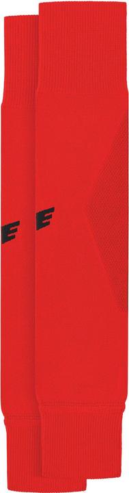 Rouge et noir