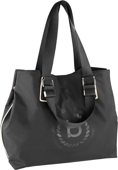Image du produit Bugatti Lido - Sac de transport