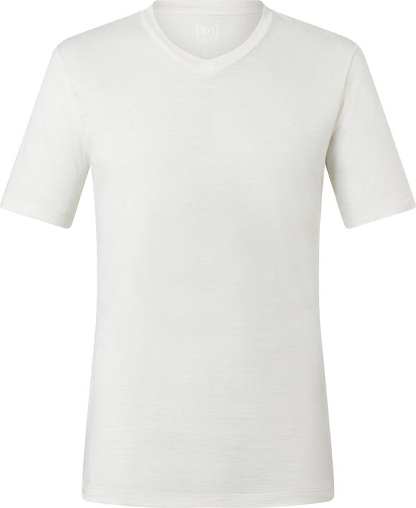 Actual product image Super Natural Sierra 140 V Neck (M)