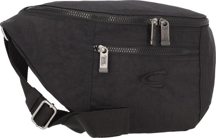 Actual product image Camel Active Journey belt bag 39 cm