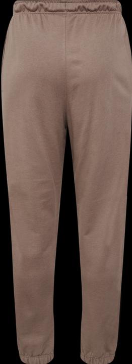 Immagine prodotto hummel Hmllgc Pantaloni Della Tuta Nate (L)