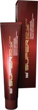 Produktbild SBC 77-43kg mittelblond intensiv kupfer gold 100 ml Superbrillant Color (Mittelblond intensiv kupfer gold)