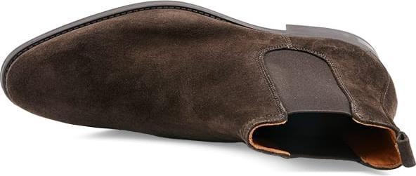 Actual product image Kost Brad (41)
