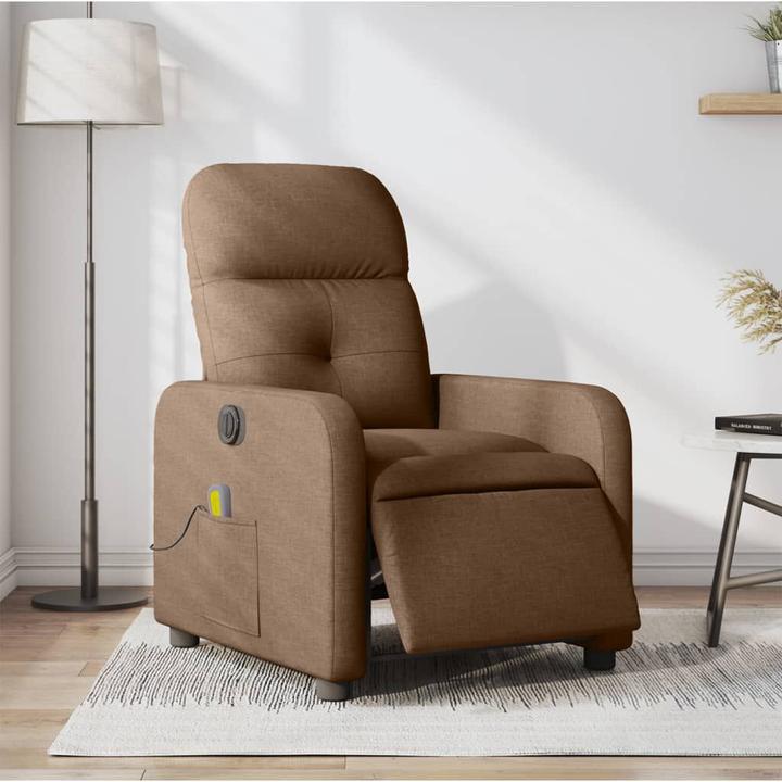 Actual product image VidaXL Ilana