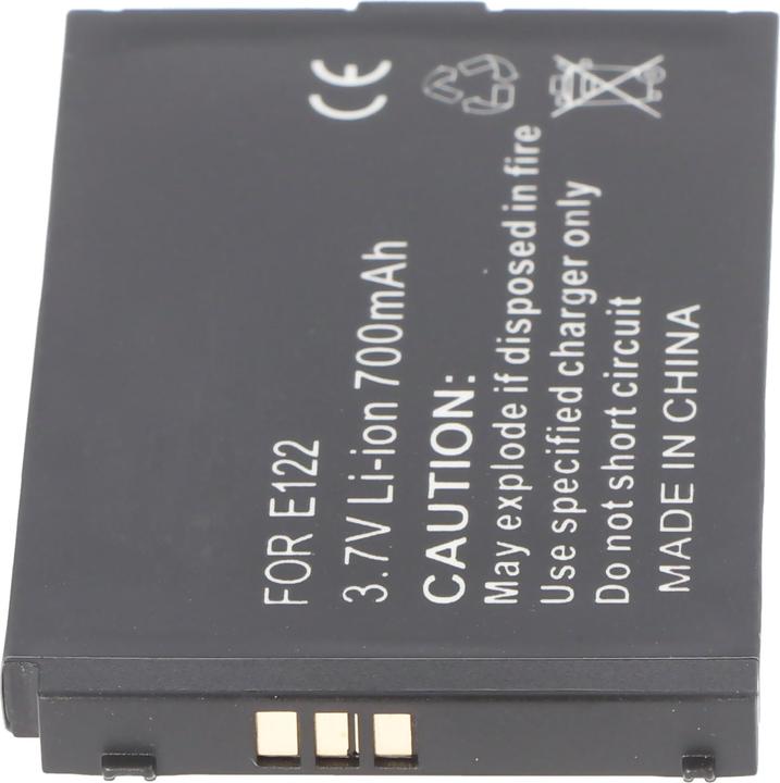 Produktbild Medion Akku 2201