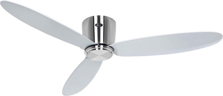 Produktbild CasaFan Eco Plano II (31 dB)