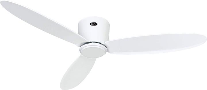 Actual product image CasaFan Eco Plano II (31 dB)