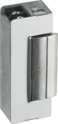 Produktbild Abus ET70 Elektrischer Türöffner (Glastür, Indoor)
