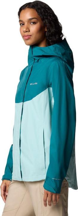 Produktbild Columbia Wahkeena Falls™ 3L Shell (L)
