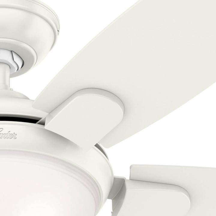 Produktbild Hunter Fans Contempo (46 dB)