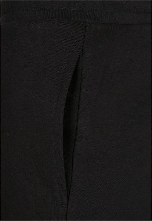 Produktbild Urban Classics Low Crotch Sweatshorts (XXL)