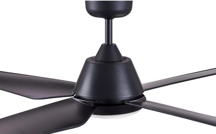 Actual product image Beacon Aria (52 dB)