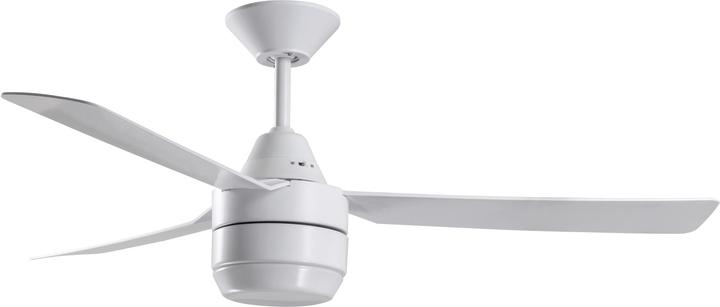 Produktbild Beacon Calypso (51 dB)