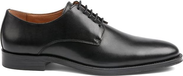 Immagine prodotto Mannori 3507004 (40)