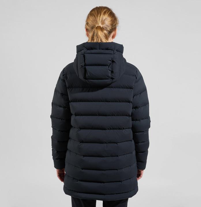 Image du produit Odlo Ascent N-Thermic (XL)