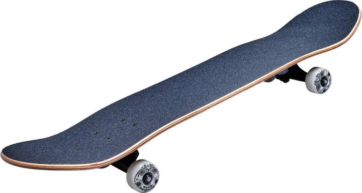 Image du produit Speed Demons Bandana skateboard (31.22")