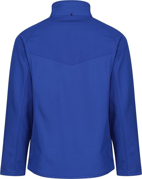 Image du produit Regatta Veste Uproar Softshell coupe-vent légère (M)