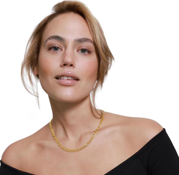Produktbild Heideman Rosalia goldfarben (Edelstahl)