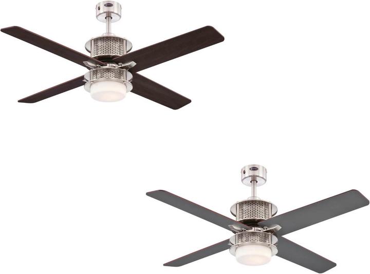 Actual product image Westinghouse Oscar (50 dB)