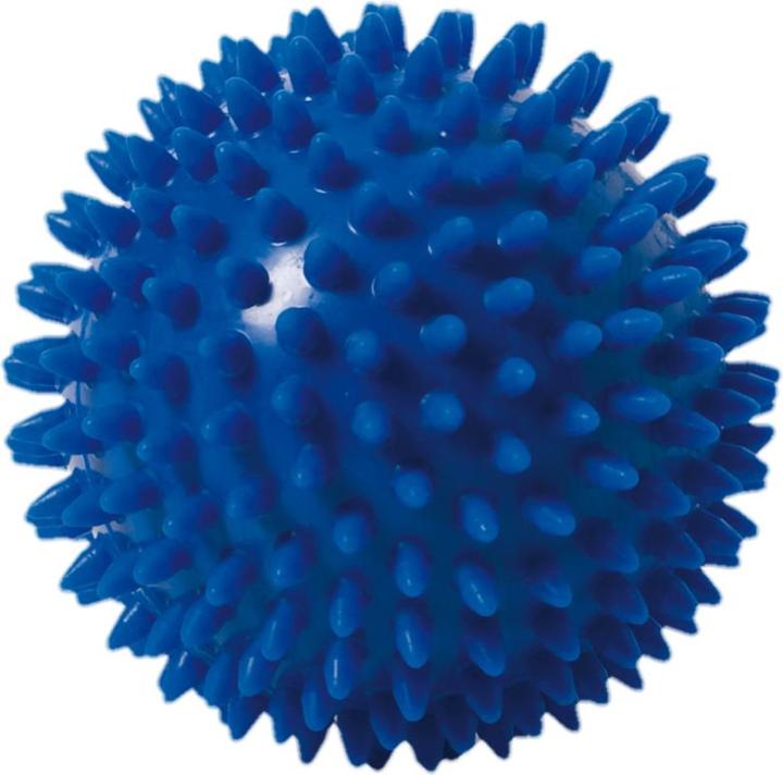 Immagine prodotto Togu ® Igelball