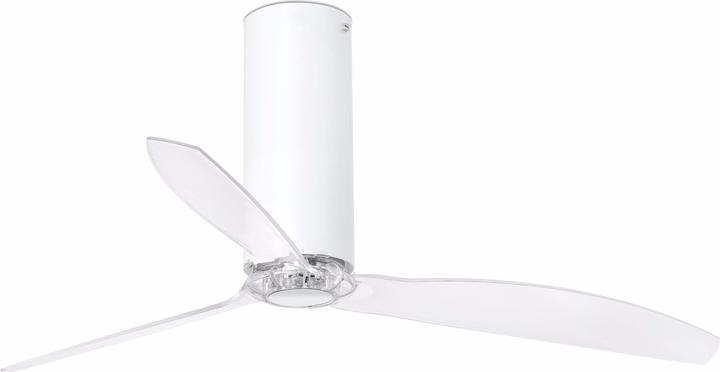 Produktbild Faro Tube
