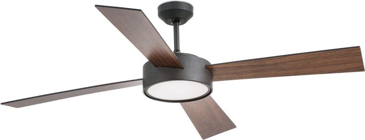 Produktbild Faro Hydra