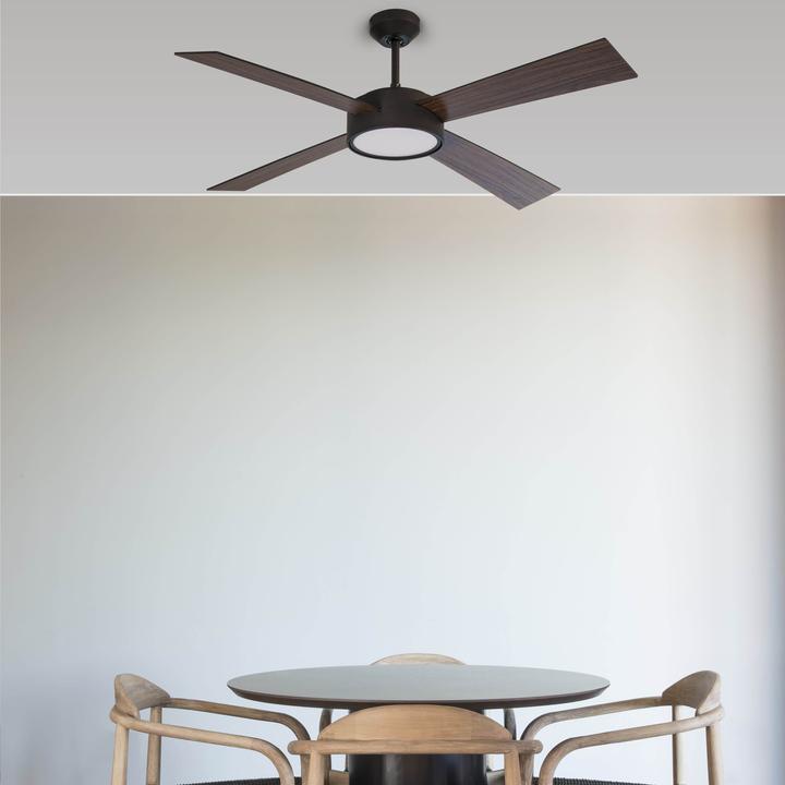 Produktbild Faro Hydra